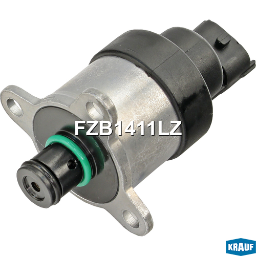 Клапан дозирования топлива - Krauf FZB1411LZ