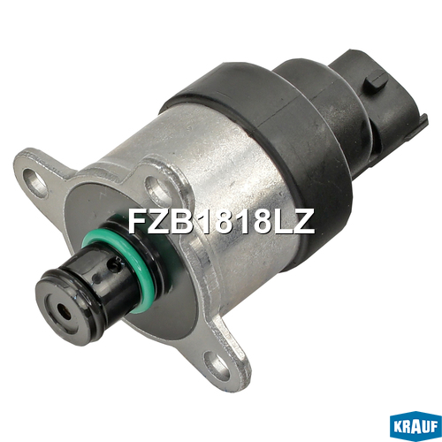 Клапан дозирования топлива - Krauf FZB1818LZ