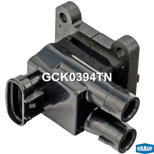 Катушка зажигания - Krauf GCK0394TN