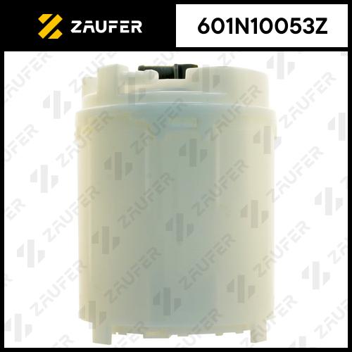 Модуль в сборе с бензонасосом - ZAUFER 601N10053Z