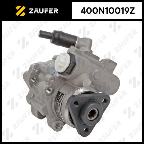Насос гидроусилителя руля - ZAUFER 400N10019Z