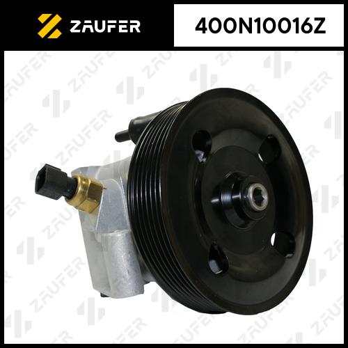 Насос гидроусилителя руля - ZAUFER 400N10016Z