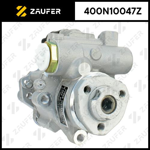 Насос гидроусилителя руля - ZAUFER 400N10047Z