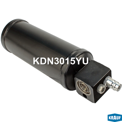 Осушитель кондиционера - Krauf KDN3015YU