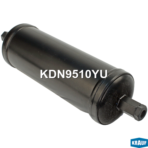 Осушитель кондиционера - Krauf KDN9510YU