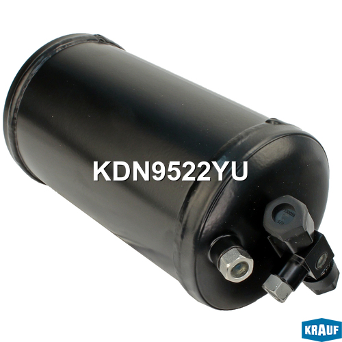 Осушитель кондиционера - Krauf KDN9522YU