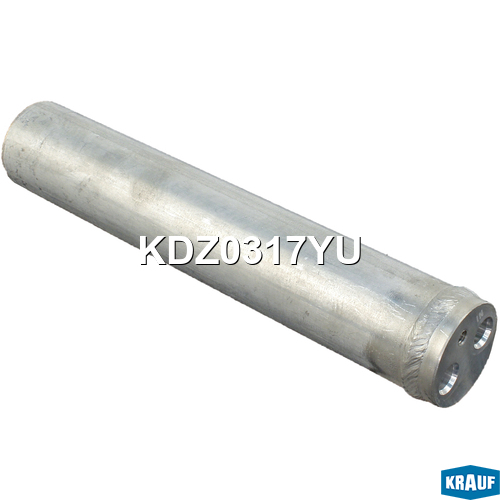 Осушитель кондиционера - Krauf KDZ0317YU