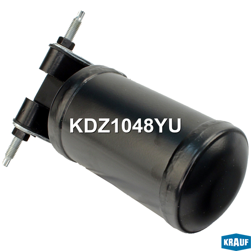 Осушитель кондиционера - Krauf KDZ1048YU