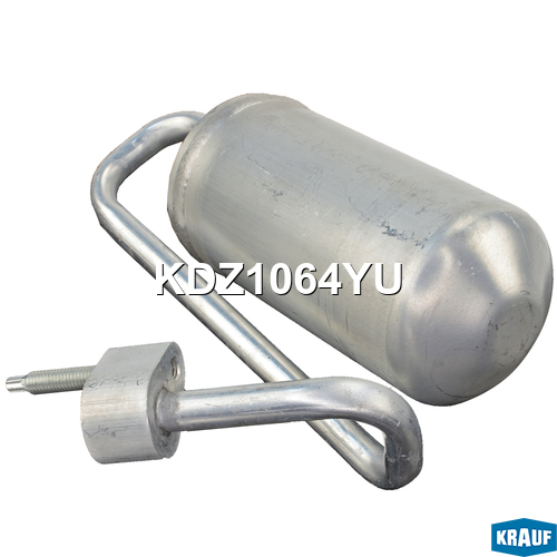 Осушитель кондиционера - Krauf KDZ1064YU