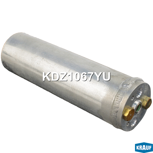 Осушитель кондиционера - Krauf KDZ1067YU