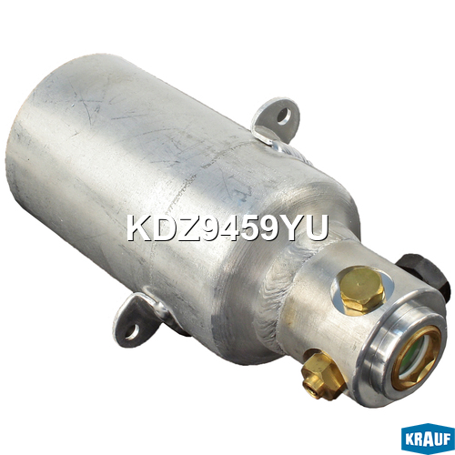 Осушитель кондиционера - Krauf KDZ9459YU