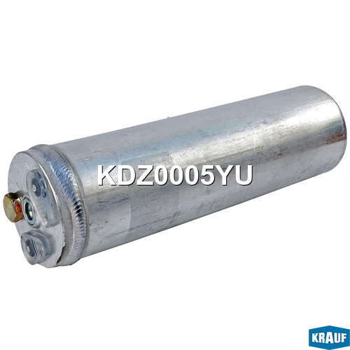 Осушитель кондиционера - Krauf KDZ0005YU