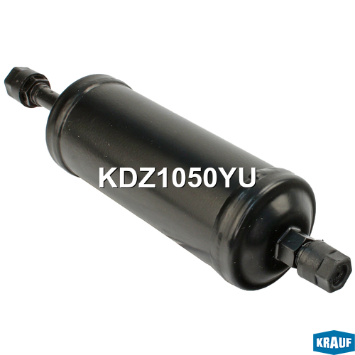 Осушитель кондиционера - Krauf KDZ1050YU