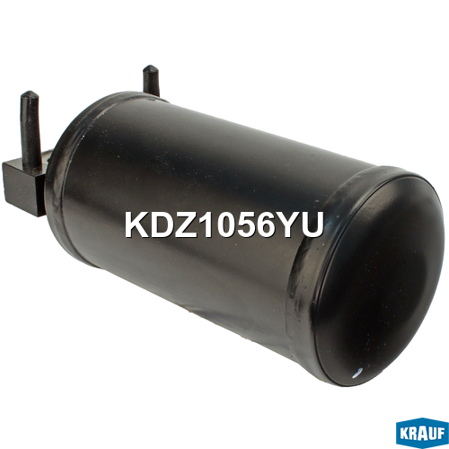 Осушитель кондиционера - Krauf KDZ1056YU