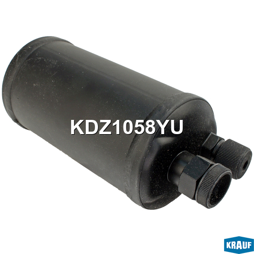 Осушитель кондиционера - Krauf KDZ1058YU
