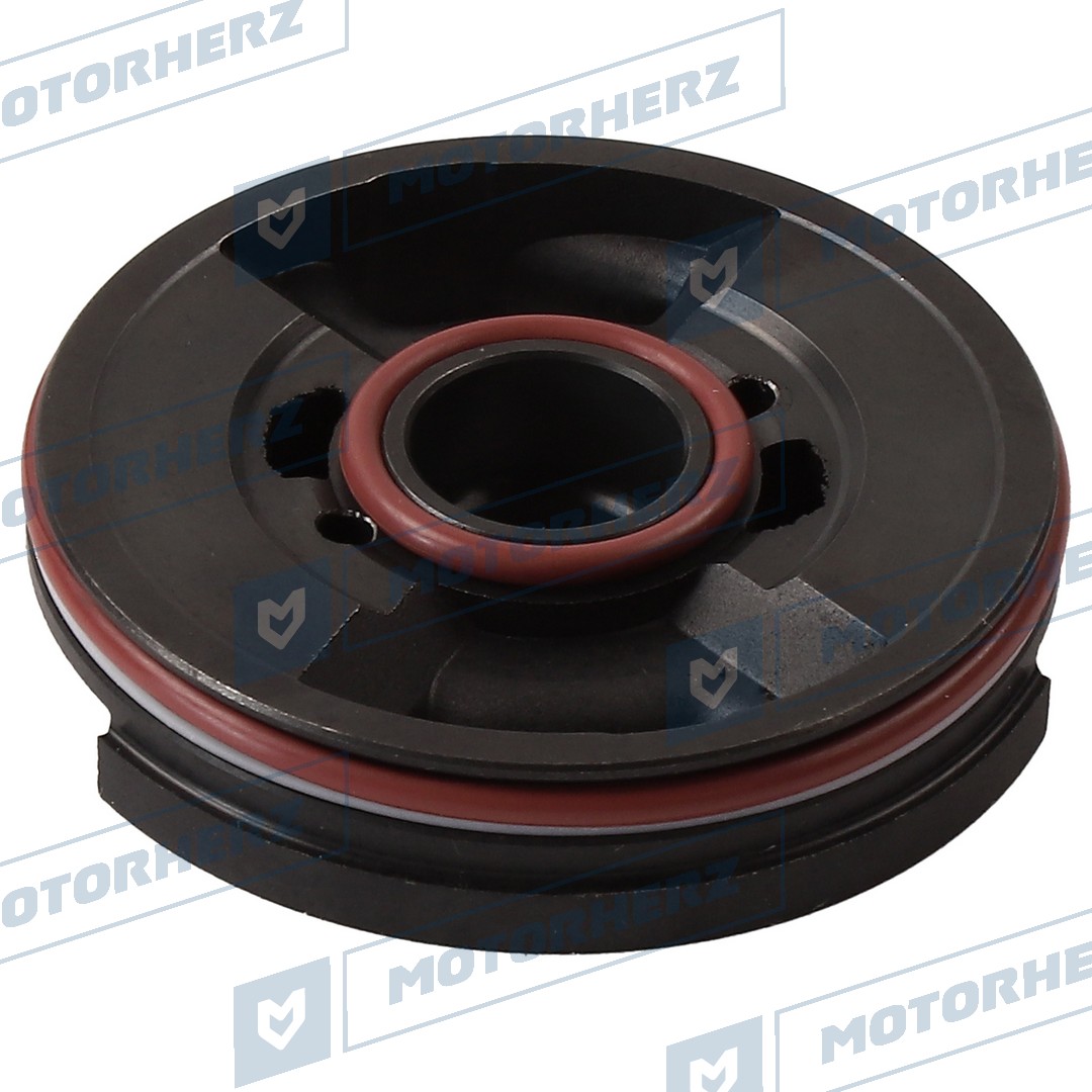 Прижимные чашки насоса ГУР - Motorherz HPP0084PL
