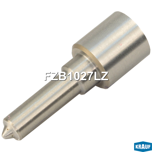 Распылитель форсунки - Krauf FZB1027LZ