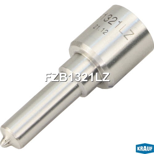 Распылитель форсунки - Krauf FZB1321LZ