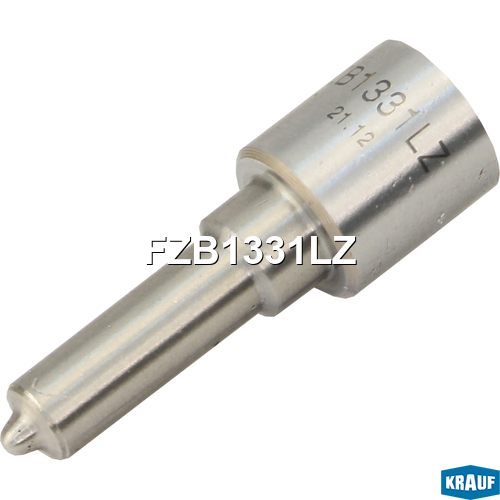 Распылитель форсунки - Krauf FZB1331LZ