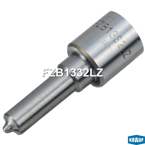 Распылитель форсунки - Krauf FZB1332LZ