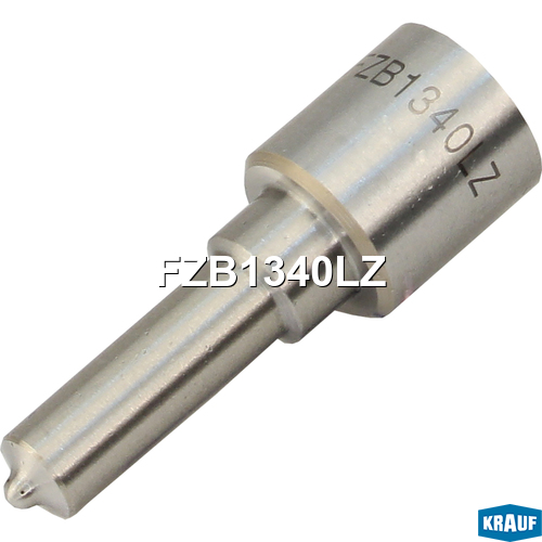 Распылитель форсунки - Krauf FZB1340LZ