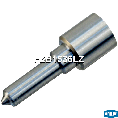 Распылитель форсунки - Krauf FZB1536LZ