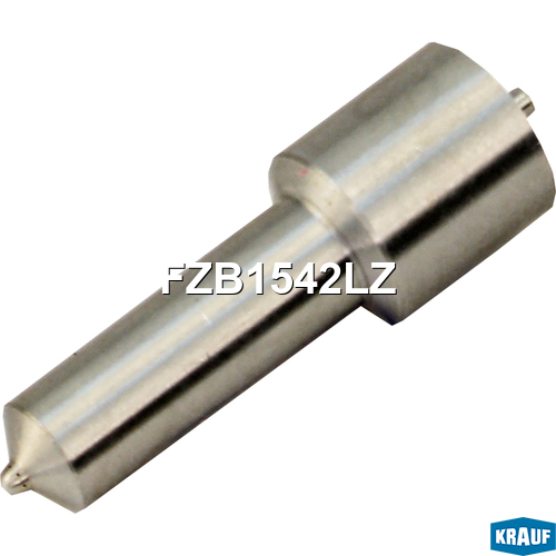 Распылитель топливный - Krauf FZB1542LZ