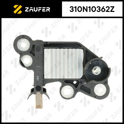 Регулятор генератора - ZAUFER 310N10362Z