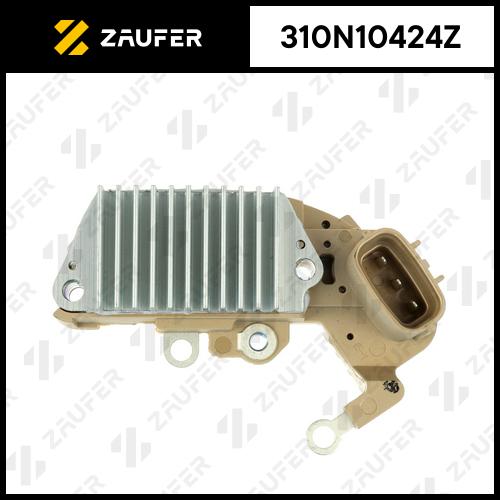 Регулятор генератора - ZAUFER 310N10424Z