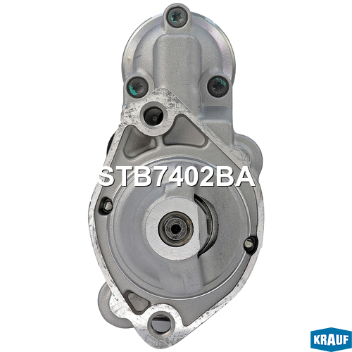 Стартер - Krauf STB7402BA