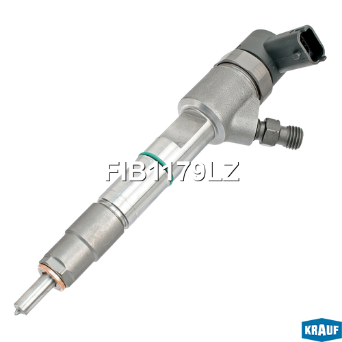 Форсунка топливная - Krauf FIB1179LZ