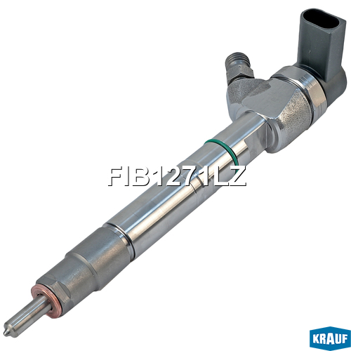 Форсунка топливная - Krauf FIB1271LZ