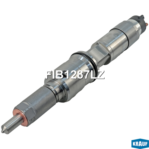 Форсунка топливная - Krauf FIB1287LZ