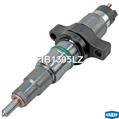 Форсунка топливная - Krauf FIB1305LZ