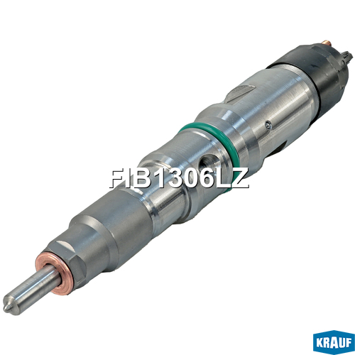 Форсунка топливная - Krauf FIB1306LZ