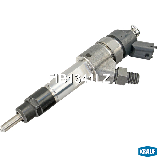 Форсунка топливная - Krauf FIB1341LZ