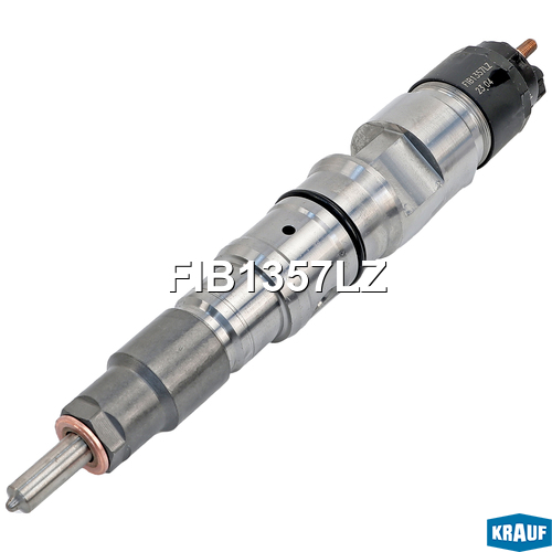 Форсунка топливная - Krauf FIB1357LZ
