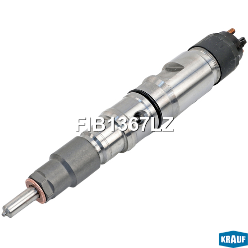 Форсунка топливная - Krauf FIB1367LZ