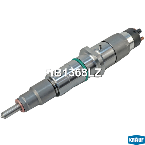 Форсунка топливная - Krauf FIB1368LZ