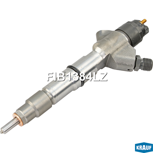 Форсунка топливная - Krauf FIB1384LZ