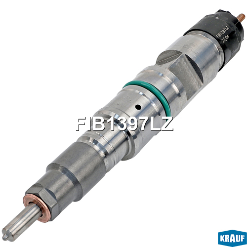 Форсунка топливная - Krauf FIB1397LZ