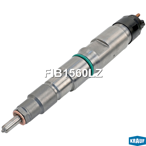 Форсунка топливная - Krauf FIB1560LZ