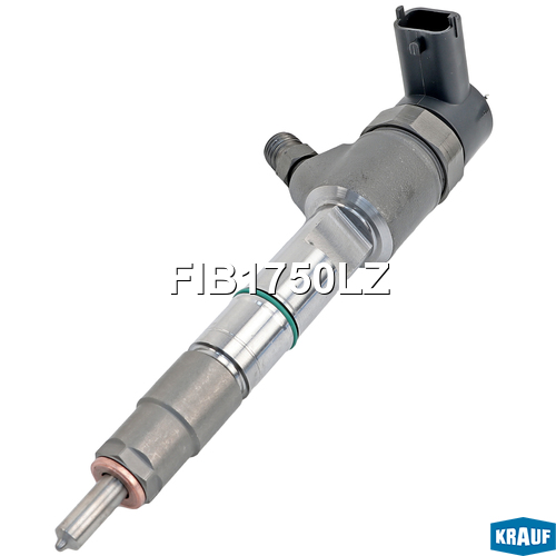 Форсунка топливная - Krauf FIB1750LZ
