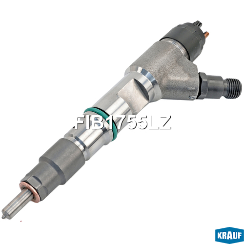 Форсунка топливная - Krauf FIB1755LZ