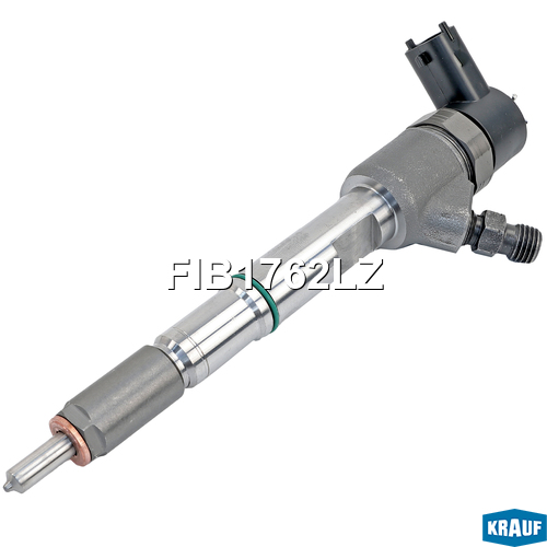 Форсунка топливная - Krauf FIB1762LZ