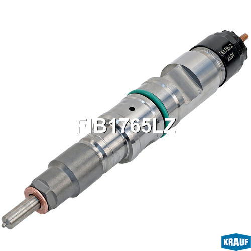Форсунка топливная - Krauf FIB1765LZ