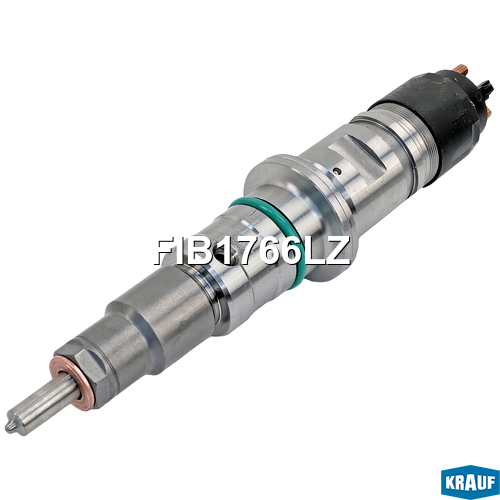 Форсунка топливная - Krauf FIB1766LZ