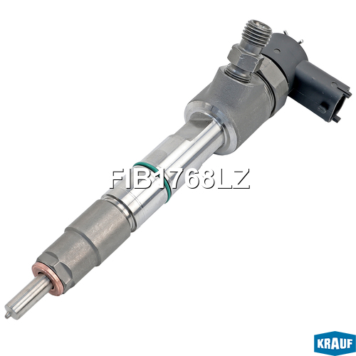 Форсунка топливная - Krauf FIB1768LZ