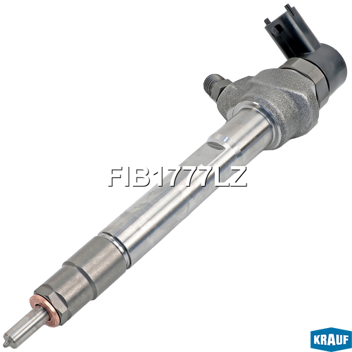 Форсунка топливная - Krauf FIB1777LZ