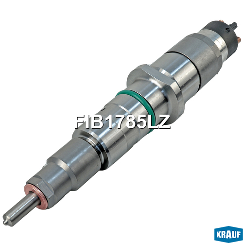 Форсунка топливная - Krauf FIB1785LZ